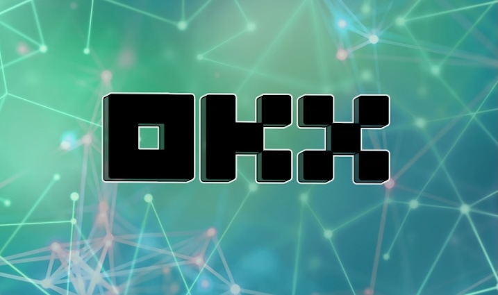 如何在芝麻交易所购买以太坊？Gate.io交易所ETH交易操作指南 - php中文网